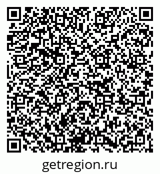 79263273397