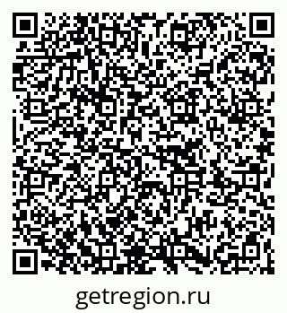79263273398