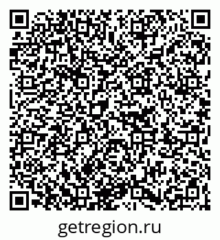 79263273399