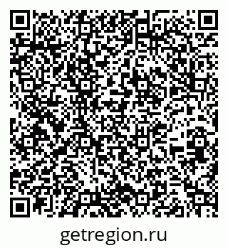 79263273400