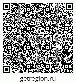 79263273402