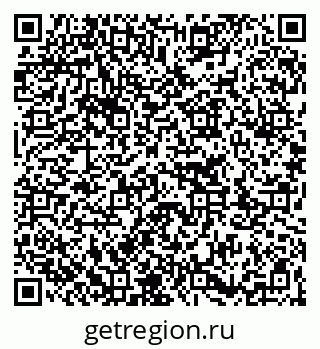 79263273404