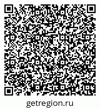 79263273405