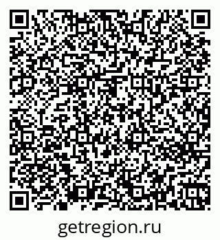 79263273409