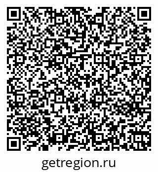 79263273410