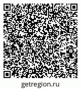 79263273412