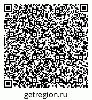 79263273413