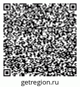 79263273416