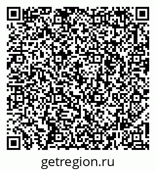 79263273418