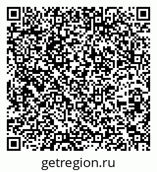 79263273445