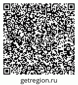 79263273453