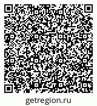 79263273463