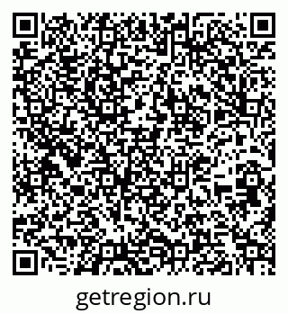79263273516