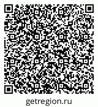 79263273602