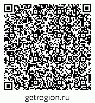 79263273604