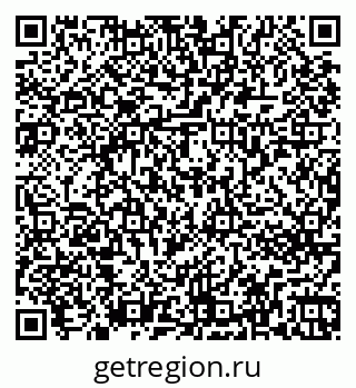79263273609