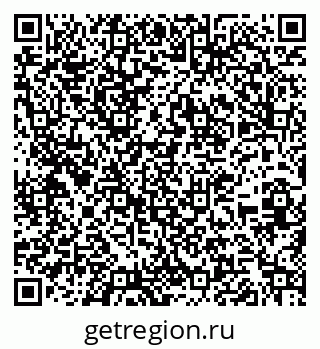 79263273642