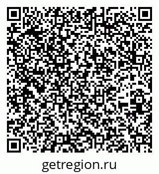 79263273668