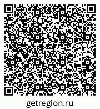 79263273669