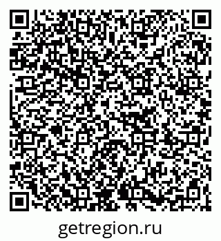 79263273670