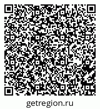 79263273695