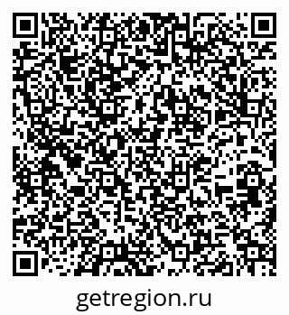 79263273709