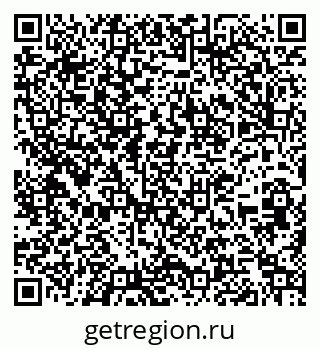 79263273721