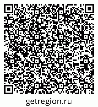 79263273756