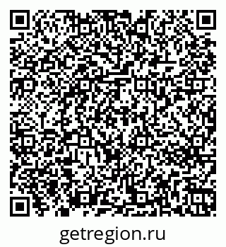 79263273757