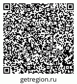 79263273772