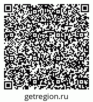 79263273852