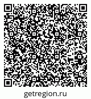 79263273863
