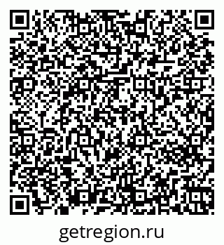 79263273882
