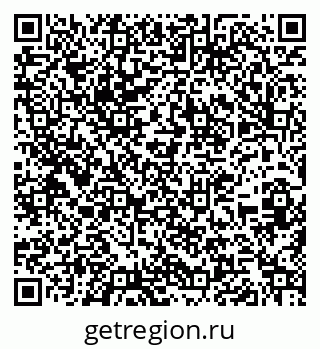 79263273886