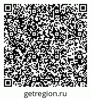 79263273896