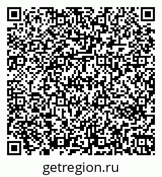 79263273911