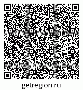 79263273921