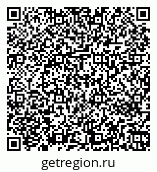 79263273934