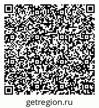 79263273940
