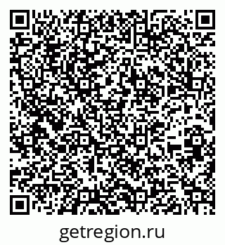 79263273946