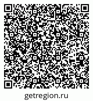79263273952