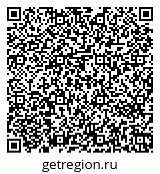 79263273957