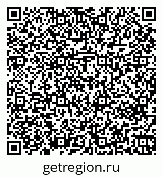 79263273969