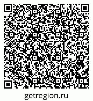 79263273984