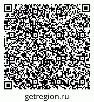 79263273992