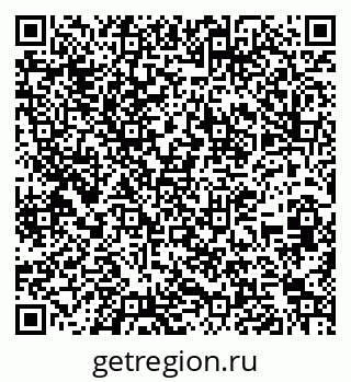79263273995