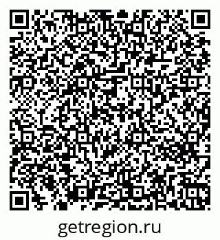 79263273997