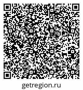 79263274002