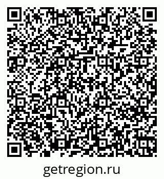79263274013