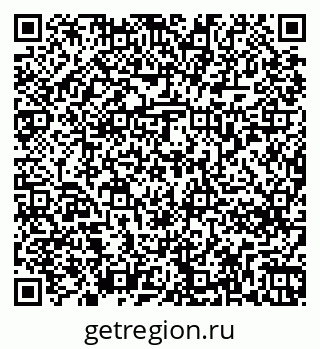 79263274015